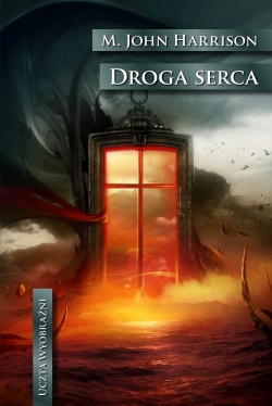 Droga serca1.jpg