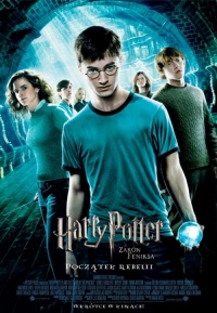 Harrypotter5.jpg
