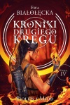 Piolun i miod2.jpg