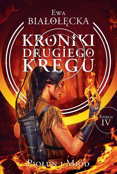 Plik:Piolun i miod2.jpg