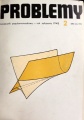 Miniatura wersji z 16:33, 13 maj 2012