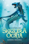 Zaginiona sukcesorka3.jpg