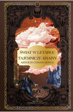 Swiat w letargu Tajemnicze krainy1.PNG
