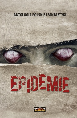 Epidemia okladka-front.jpg