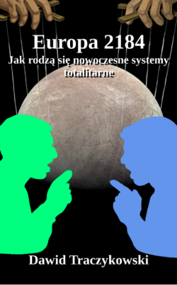 Europa2018 1.png