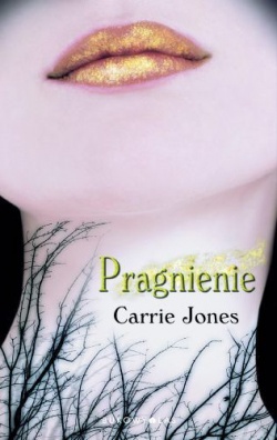 Pragnienie Jones1.jpg