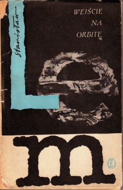 Wejscie na orbite1.jpg