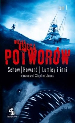 Wielka ksiega potworow1.jpg