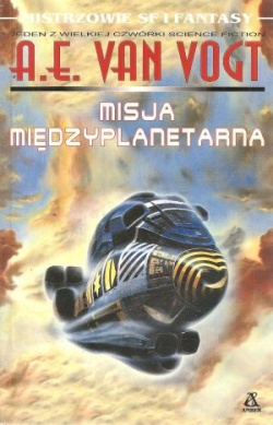 Misja miedzyplanetarna3.jpg
