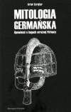 Mitologia germanska wydanie trzecie.jpg