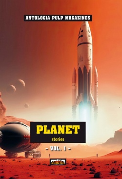 Planet Stories1.jpg