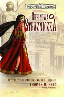 Rubinowa strazniczka.jpg