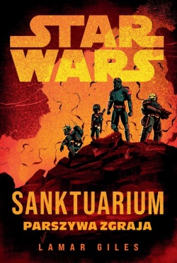 Sanktuarium Giles1.jpg
