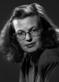 Shirley jackson.jpg