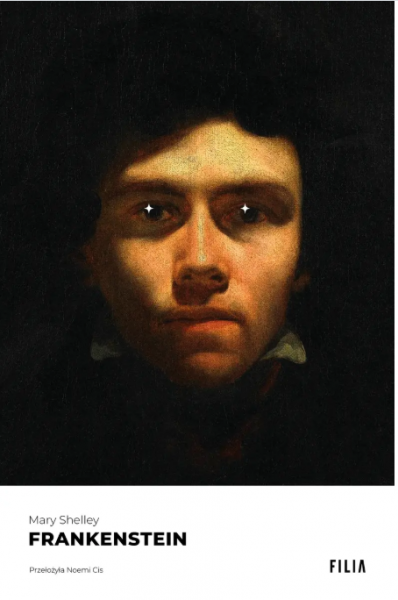 Plik:Frankenstein ksiazka22.PNG