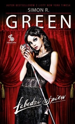 Labedzi spiew green1.jpg