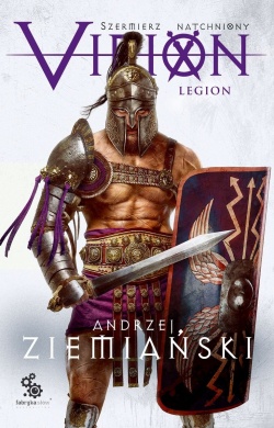 Legion Virion1.jpg