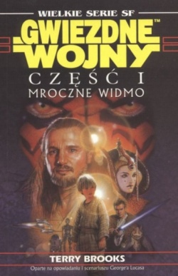 Mroczne widmo.jpg