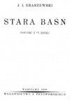 Stara basn1935.jpg