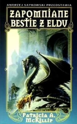 Zapomniane bestie z eldu.jpg