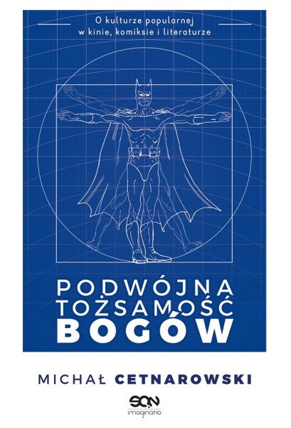 Plik:Podwojna tozsamosc bogow1.jpg