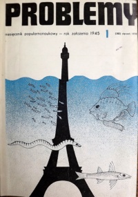 Problemy 1 1978.JPG