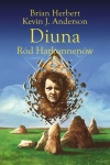 Rod Harkonnenow3.jpg