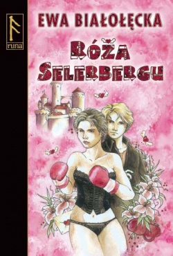 Roza selerbergu.jpg