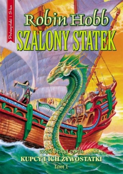 Szalony statek1 1.jpg