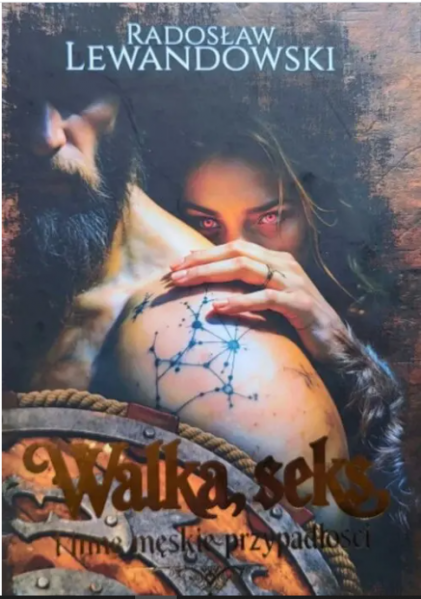 Plik:Walka seks i inne meskie1.PNG