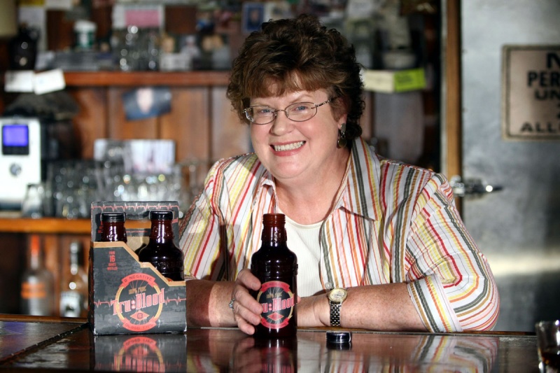 Plik:Charlaine Harris.JPG