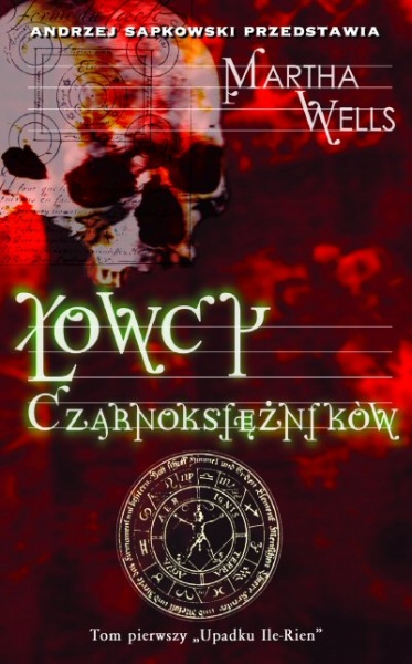 Plik:Lowcy czarnoksieznikow 2004.jpg