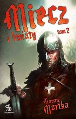 Miecz i kwiaty2-1.jpeg