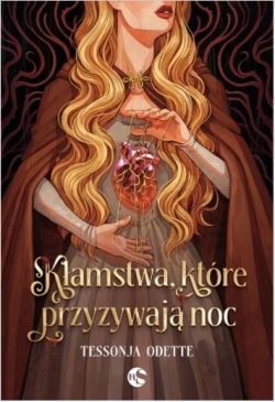 Klamstwa ktore przyzywaja noc1.JPG