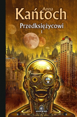 Przedksiezycowi1 2.jpg