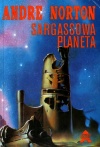 Sargassowa planeta rebis.jpg