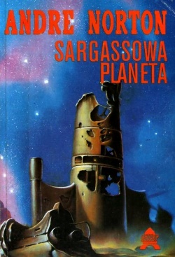 Sargassowa planeta rebis.jpg