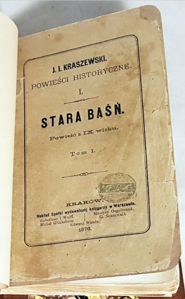 Plik:Stara basn1.png