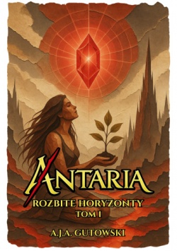 Antaria rozbite horyzonty1.jpg