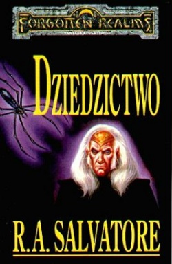 Dziedzictwo salvatore1.jpg
