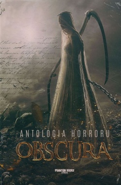 Obscura1.jpg