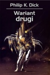 Wariant drugi4.jpg