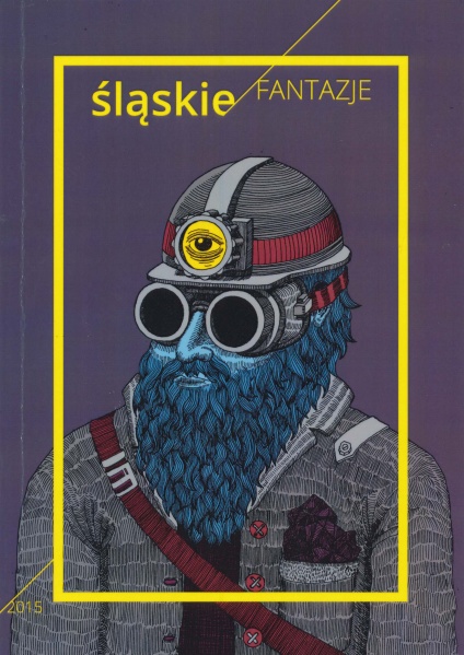 Plik:Slaskie fantazje.jpg