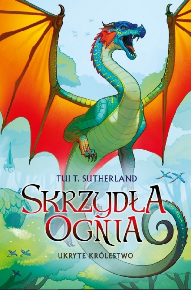 Plik:Ukryte krolestwo3.PNG