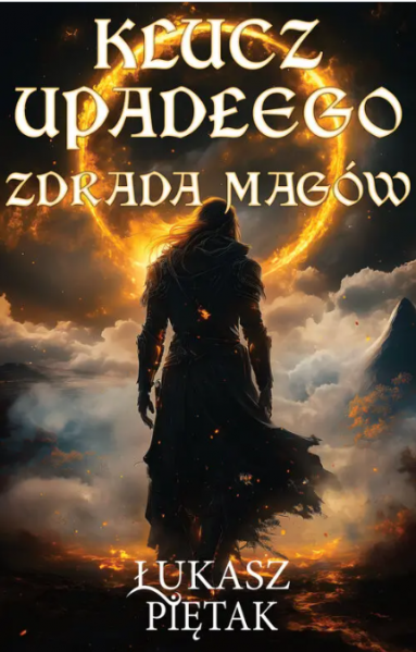 Plik:Klucz upadlego zdrada magow1.png