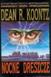 Nocne dreszcze.jpg