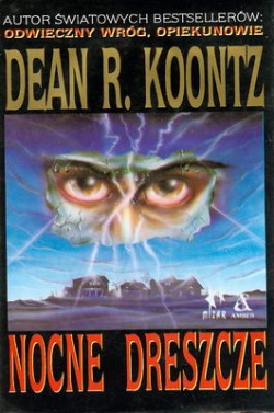 Nocne dreszcze.jpg