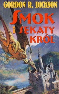Smok i sekaty krol.jpg