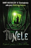 Tunele1.jpg