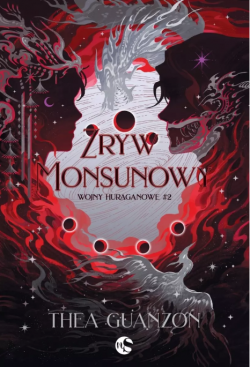 Zryw monsunowy1.PNG
